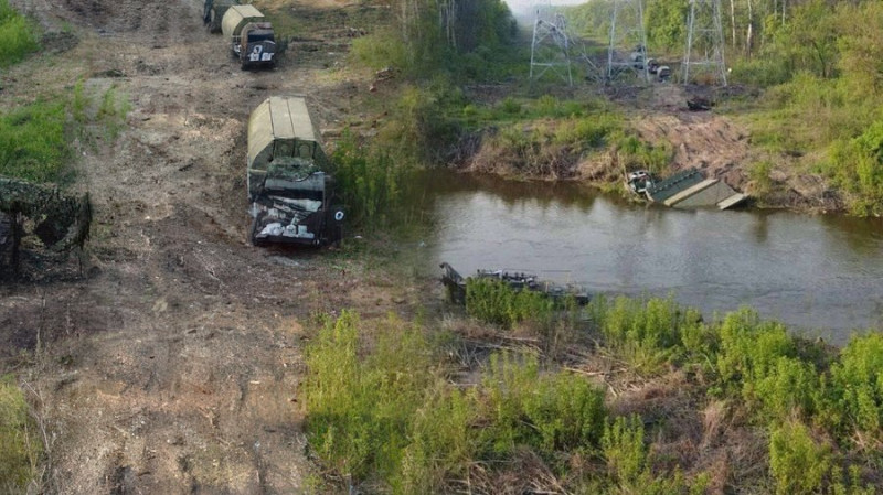 Палаючий аеродром, перший бойовий виліт, втрата побратимів у небі. Історії з життя пілота Су-25 "Пумба" з Чернігівщини
