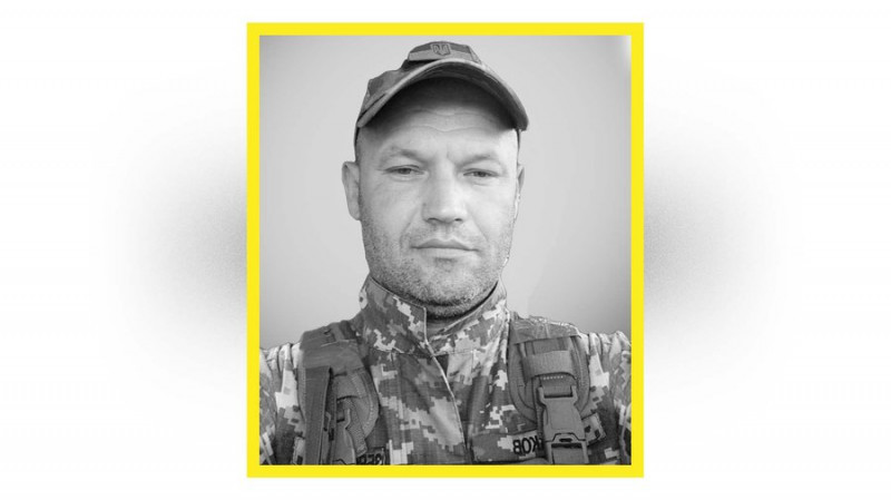 На Чернігівщині попрощалися з Ігорем Паскевичем, Володимиром Духном, Ігорем Ісаковим та Миколою Надточієм