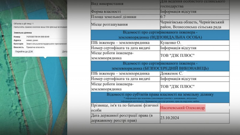 Біля водойми у Чернігові прибрали залишки фортифікацій та продовжують будівництво