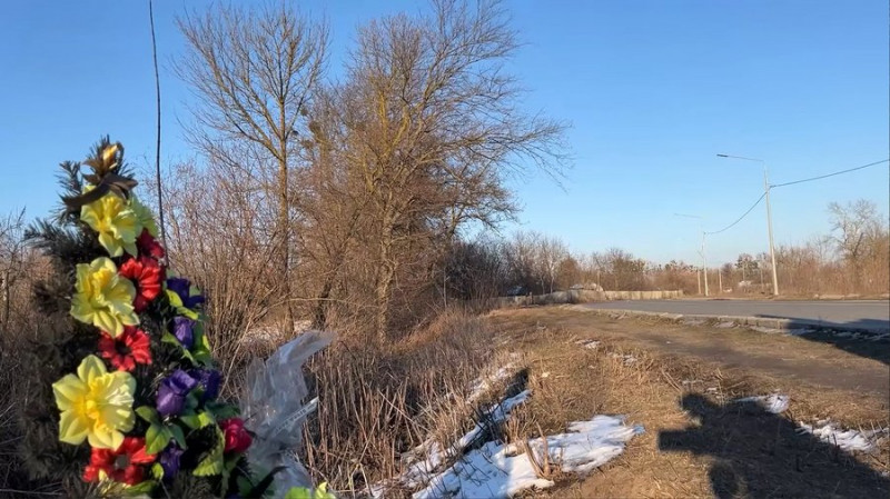 Відшкодувати батькам загиблих 8 млн грн та 8 років за ґратами: на Чернігівщині засудили водія, який збив на смерть дітей