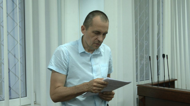 Виписала собі 5 млн премії: у Чернігові почали судовий розгляд справи колишньої керівниці "Чернігівгазу" Алли Ярової