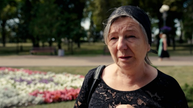 "Пішов добровольцем, хоча мав бронювання": у Чернігові попрощалися із загиблим на фронті військовим Романом Панкратовим