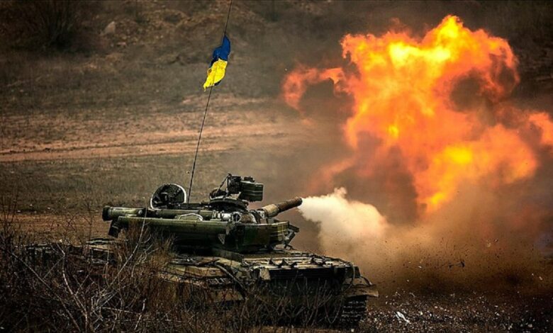 Кінець війни: коли та за яких умов в Україні може настати мир