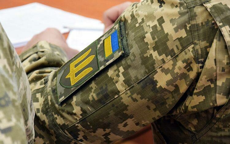 На Чернігівщині 46 УБД та осіб з інвалідністю внаслідок війни безкоштовно здобувають нову професію