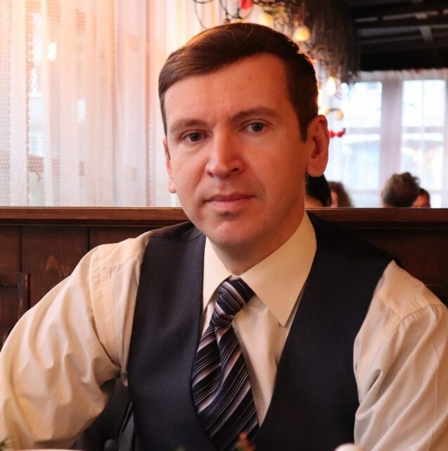 На Чернігівщині призначили директорів двох провідних музеїв