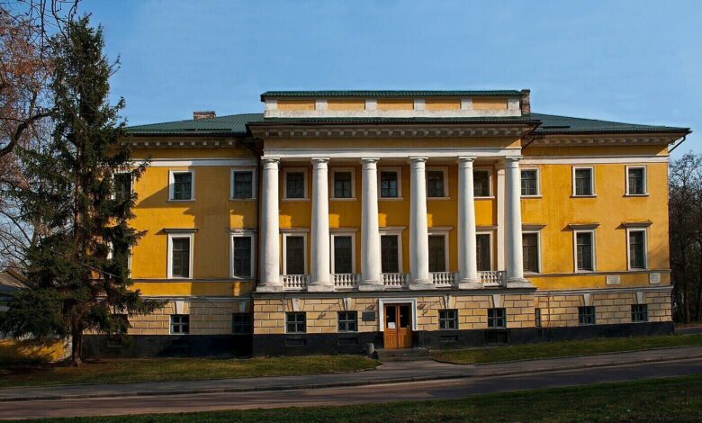 На Чернігівщині призначили директорів двох провідних музеїв