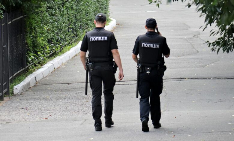 На Чернігівщині розшукали зниклу безвісти дівчинку