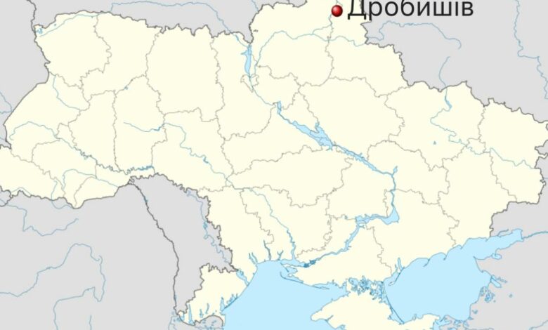 На Чернігівщині є багатовікове село, де ніколи не було церкви, проте є давнє урочище – Церковище