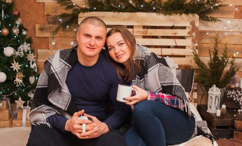 На Чернігівщину повернувся нацгвардієць, захоплений у полон на Чорнобильській АЕС