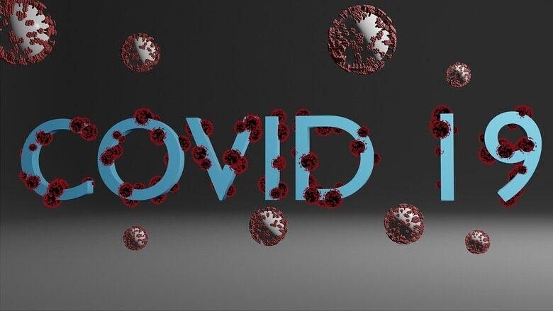 На Чернігівщину повертається COVID-19