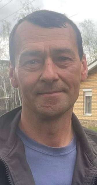 Підтвердилася загибель солдата з Чернігівщини, якого вдалося ідентифікувати після обміну тілами