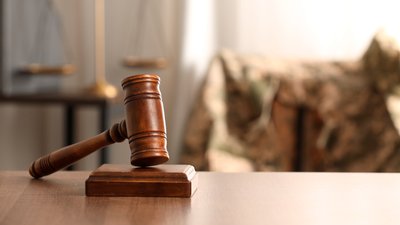 Сина міської голови Прилук відсторонили від посади: рішення апеляційного суду