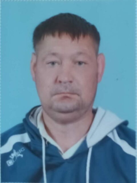 У селі на Чернігівщині чоловік пішов до лісу і не повернувся (Фото)
