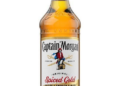 Ром Captain Morgan – вкус приключений и свободы в каждом глотке Ром Captain Morgan – вкус приключений и свободы в каждом глотке