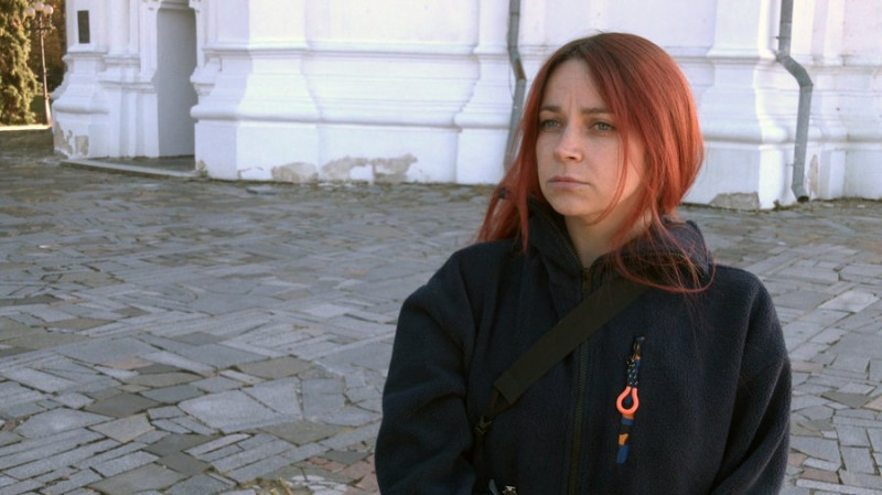 На Чернігівщині попрощалися з військовими ЗСУ Миколою Пашком, Єгором Зубчиком та Павлом Комашинським