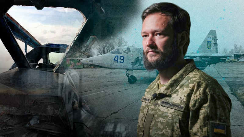 Дронові та ракетні атаки РФ по Чернігівщині: чому почастішали, чи є протидія і як покращити ППО
