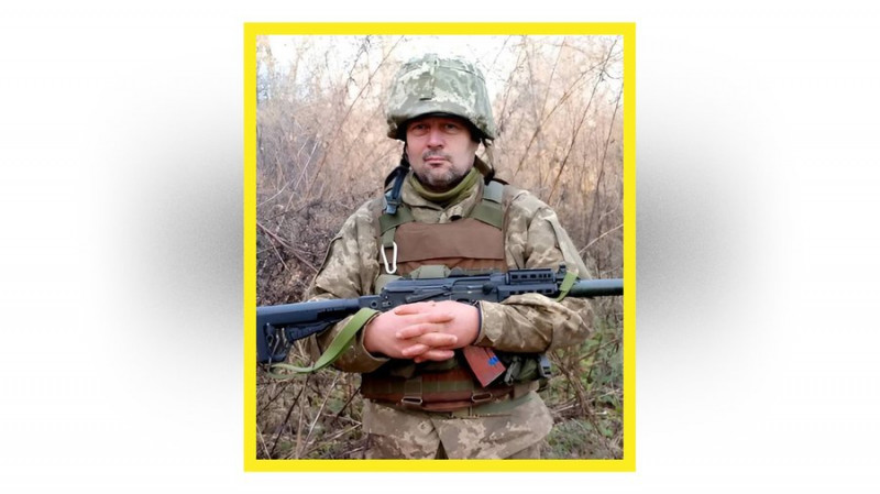 На Чернігівщині попрощалися з Олегом Тулаєвим, Сергієм Кулішем, Павлом Рубеєм, Валерієм Горянським та Олегом Туренком