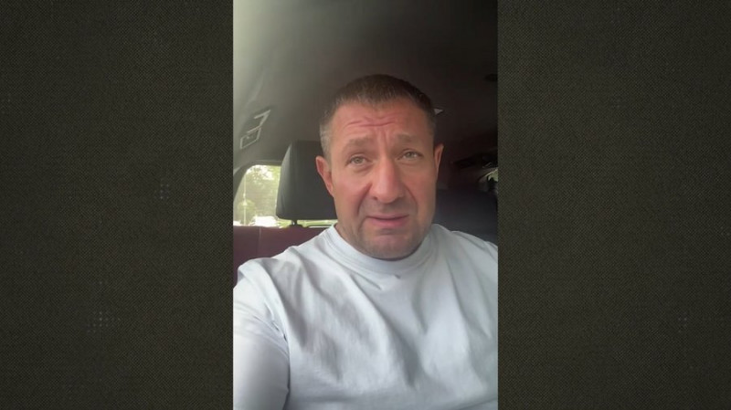 Дозвіл на виїзд для чоловіків віком 18-22 роки: яка ситуація у Чернігові