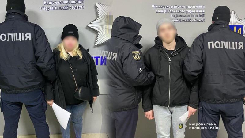 У Мені на Чернігівщині водій у стані алкогольного сп'яніння зіткнувся з електроопорою та парканом