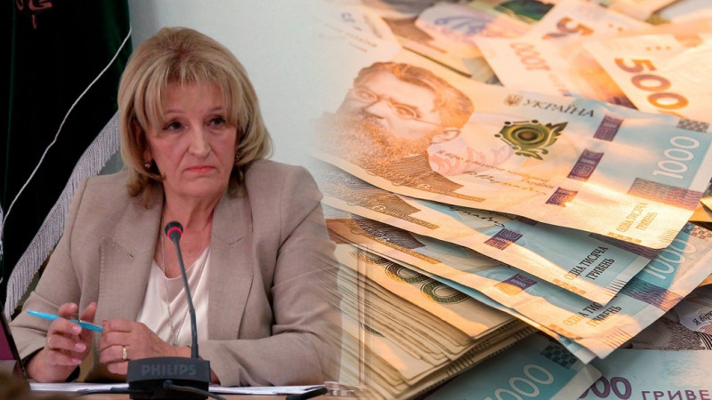 На Чернігівщині представники малого та середнього бізнесу зможуть отримати фінансову допомогу за пошкоджене майно