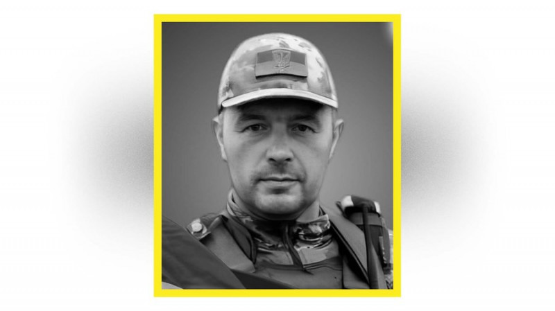На Чернігівщині попрощалися з бійцями Андрієм Номерчуком, Сергієм Мирним та Олексієм Міщенком