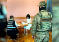150 чоловіків фіктивно зарахували на навчання для отримання відстрочки: на Чернігівщині затримали посадовицю коледжу 150 чоловіків фіктивно зарахували на навчання для отримання відстрочки: на Чернігівщині затримали посадовицю коледжу