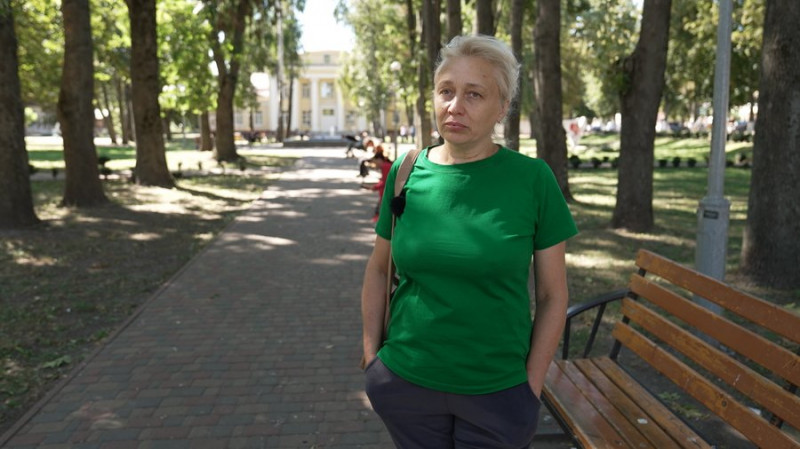 У Бахмачі на Чернігівщині ліквідували будинок дитячої та юнацької творчості