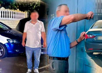 Забули, де залишили свої авто: на Чернігівщині двоє чоловіків звернулися до поліції про викрадення транспорту Забули, де залишили свої авто: на Чернігівщині двоє чоловіків звернулися до поліції про викрадення транспорту