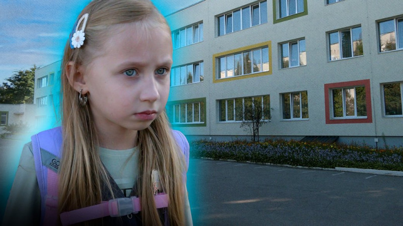 Другий тиждень працює система диференційованих тривог на Чернігівщині: чи стало краще