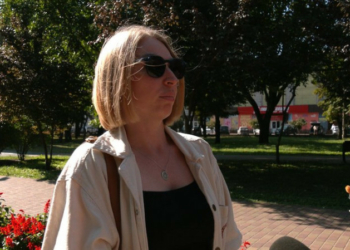 Другий тиждень працює система диференційованих тривог на Чернігівщині: чи стало краще Другий тиждень працює система диференційованих тривог на Чернігівщині: чи стало краще