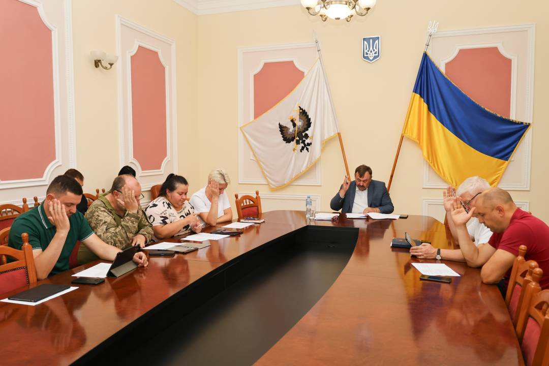 70 чернігівських сімей отримають допомогу при народженні дитини