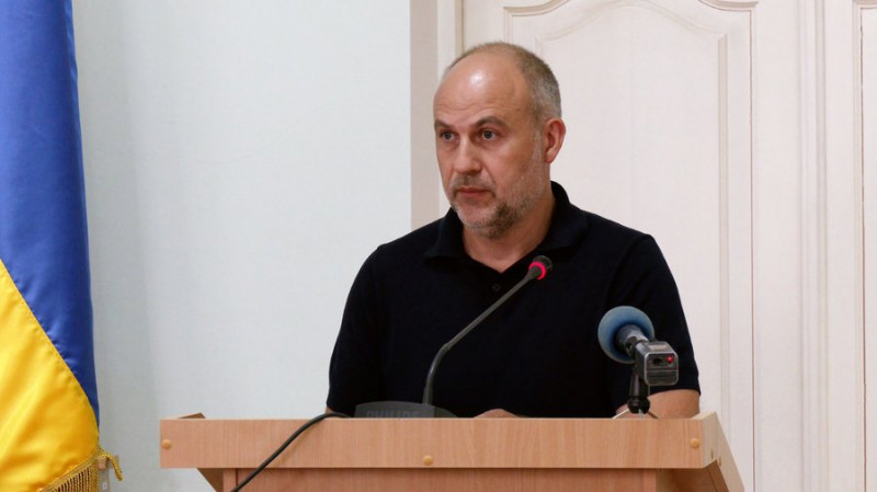 Вперше посмертно: у Прилуках на Чернігівщині звання "Почесний громадянин" присвоїли 34-м загиблим бійцям