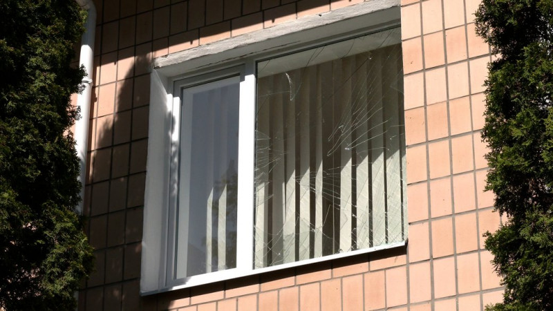 Уряд виділив майже 300 млн грн на капітальний ремонт Чернігівської районної лікарні