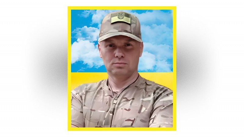 На Чернігівщині попрощалися з Олегом Тулаєвим, Сергієм Кулішем, Павлом Рубеєм, Валерієм Горянським та Олегом Туренком