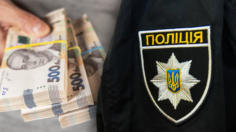 Незаконно бронювали чоловіків: директорці "Чернігівського хлібокомбінату" оголосили підозру
