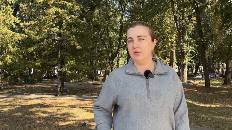 "Все майно знищене": міський голова Ніжина про наслідки найдовшої атаки російських БпЛА на місто