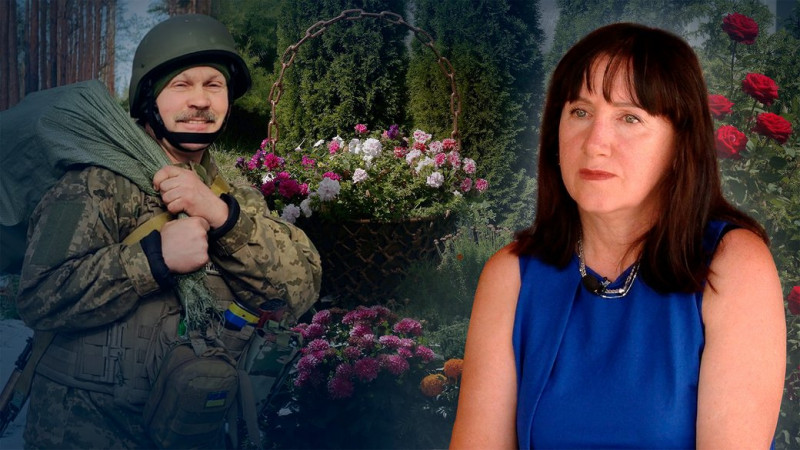На Чернігівщині попрощалися з трьома захисниками – Олександром Іщенком, Юрієм Пінчуком та Михайлом Помазом
