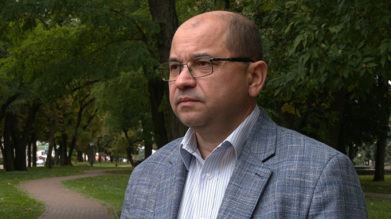 Вдвічі дешевше, ніж торік: за якою ціною приймають та продають картоплю на ринках у Чернігові
