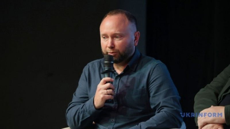 30 людей на квадратний кілометр: на Чернігівщині удвічі менша щільність населення, ніж у середньому в Україні