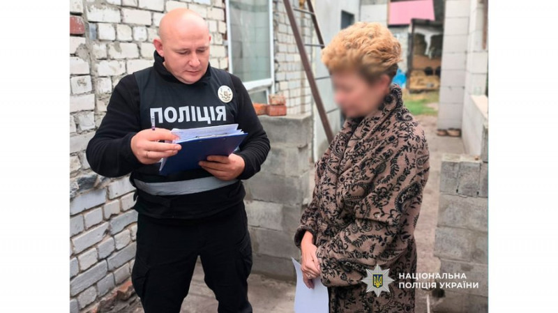 За 6 000 доларів до Білорусі: на Чернігівщині затримали підозрюваних в організації перетину кордону чоловіками