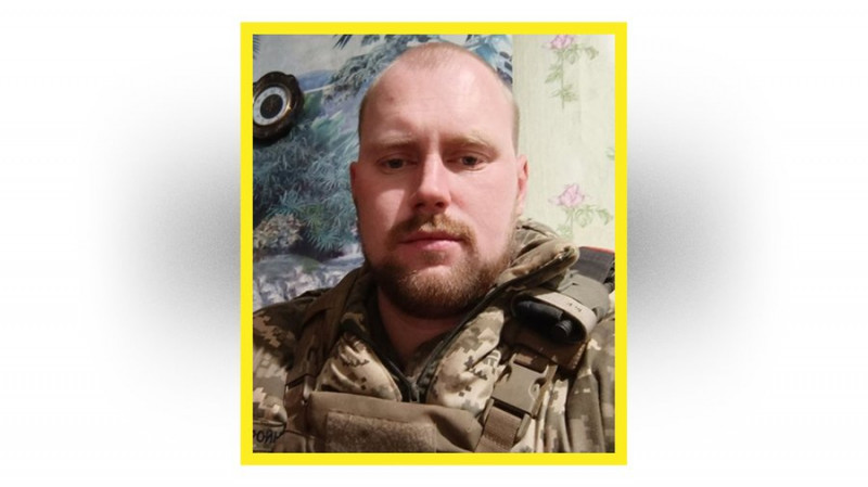 На Чернігівщині попрощалися з Віталієм Бобровим, Володимиром Горбатком та Сергієм Ванцаком, які загинули на фронті