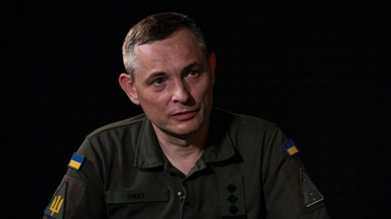 Дронові та ракетні атаки РФ по Чернігівщині: чому почастішали, чи є протидія і як покращити ППО