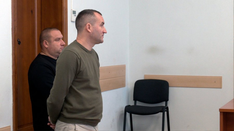 Незаконно бронювали чоловіків: директорці "Чернігівського хлібокомбінату" оголосили підозру