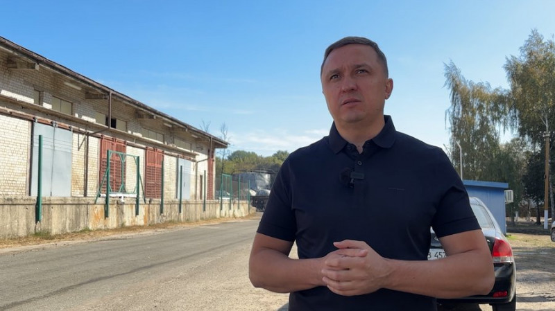 "Все майно знищене": міський голова Ніжина про наслідки найдовшої атаки російських БпЛА на місто