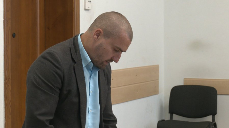 Заступника міської голови Новгорода-Сіверського підозрюють у розтраті понад 760 тисяч гривень бюджетних коштів