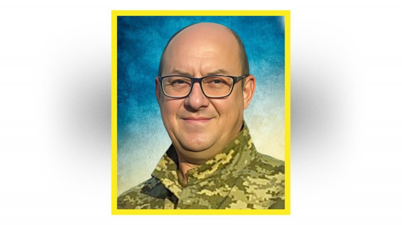 На Чернігівщині попрощалися з шістьма захисниками