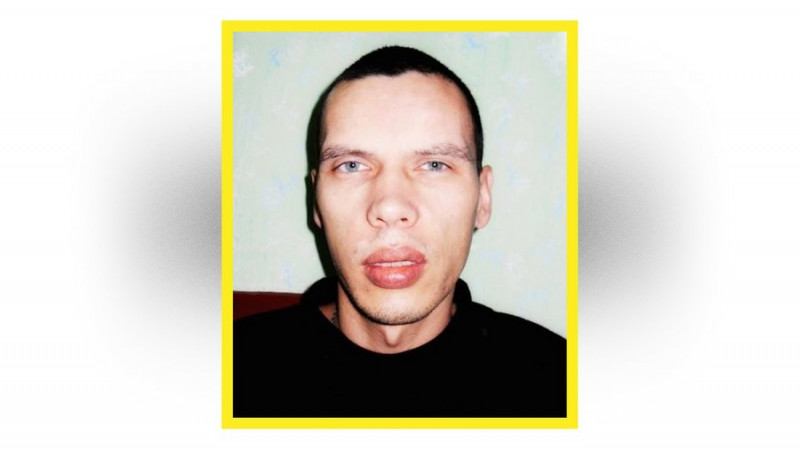 На Чернігівщині поховали бійців Романа Бугаєва, Дмитра Кручка та В'ячеслава Дорошенка, які загинули на фронті