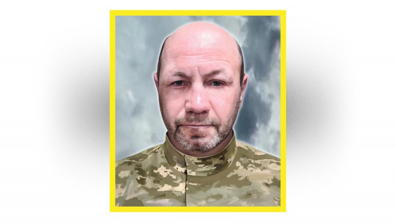 На Чернігівщині попрощалися з Олегом Тулаєвим, Сергієм Кулішем, Павлом Рубеєм, Валерієм Горянським та Олегом Туренком