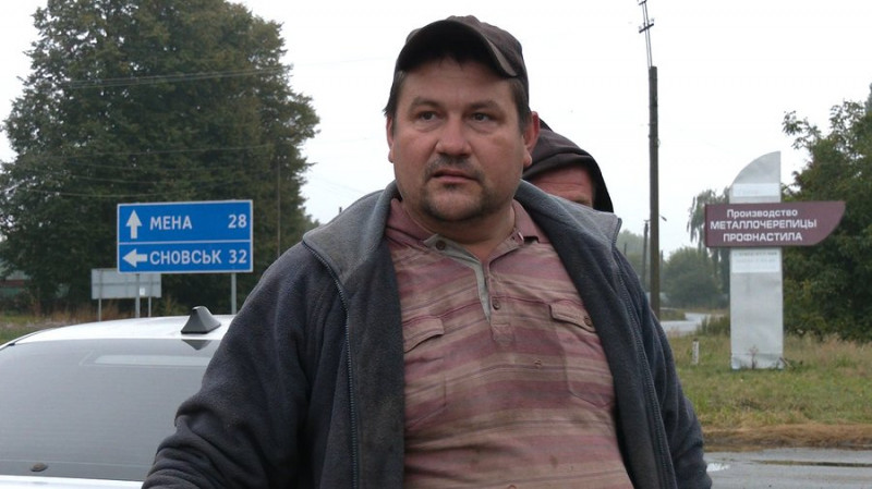 Вдвічі дешевше, ніж торік: за якою ціною приймають та продають картоплю на ринках у Чернігові