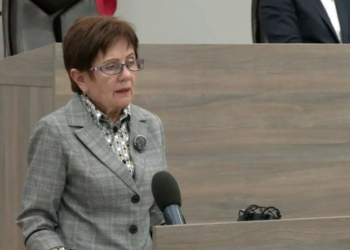 У Ніжині бюджетні установи та бізнес сплачуватимуть менше за теплопостачання У Ніжині бюджетні установи та бізнес сплачуватимуть менше за теплопостачання